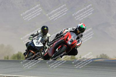 media/May-13-2023-SoCal Trackdays (Sat) [[8a473a8fd1]]/Turn 9 (11am)/